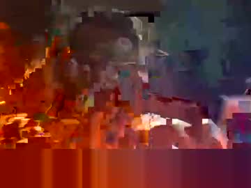 Psyren0111 Chaturbate stream image from July 20, 2025