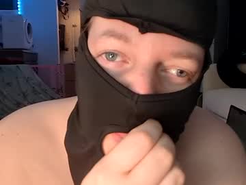 Pussytv123 Chaturbate stream image from July 20, 2025