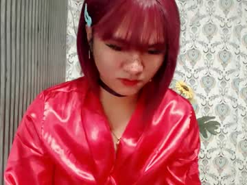 Queen_Elicktra Chaturbate stream image from July 20, 2025