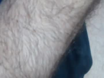Rokk_Dude Chaturbate stream image from July 20, 2025