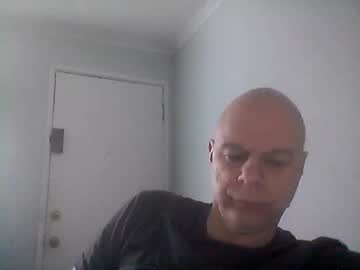 Rooboy55 Chaturbate stream image from July 20, 2025