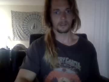 Secretadmirer2006 Chaturbate stream image from July 20, 2025