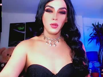 Sophiieesweet Chaturbate stream image from July 20, 2025