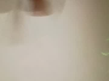 Velvetcoinpurse Chaturbate stream image from July 20, 2025