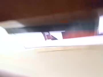 Whatsexo Chaturbate stream image from July 20, 2025