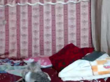 Yenifer_Scoott Chaturbate stream image from July 20, 2025