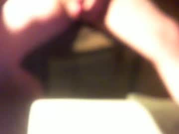 Alex_07a Chaturbate stream image from July 20, 2025