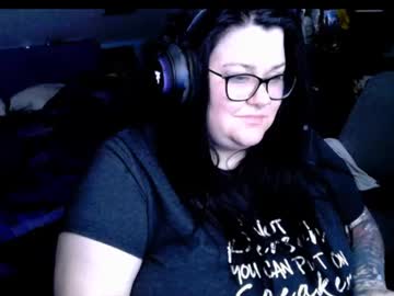 Amyyy170 Chaturbate stream image from July 20, 2025