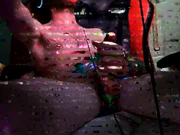 Befuntoplay Chaturbate stream image from July 20, 2025