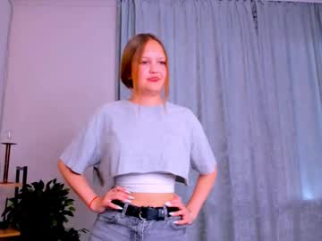 Bigboobsonline Chaturbate stream image from July 20, 2025