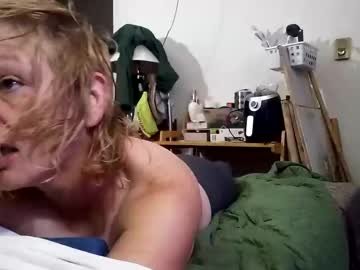 Blostacks Chaturbate stream image from July 20, 2025