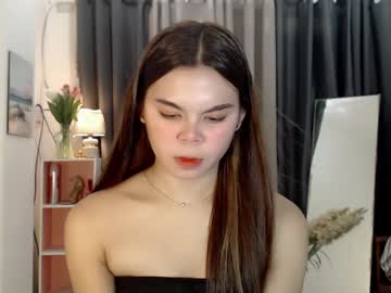 Buttycamille Chaturbate stream image from July 20, 2025