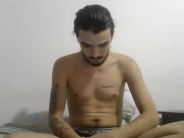 Danni4_20 Chaturbate stream image from July 20, 2025