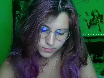 Daya202 Chaturbate stream image from July 20, 2025