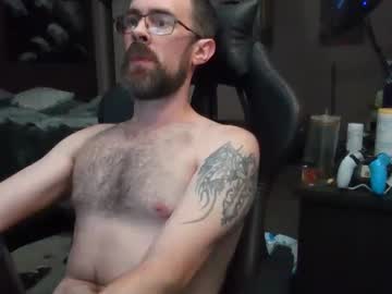 Dlisle4477 Chaturbate stream image from July 20, 2025