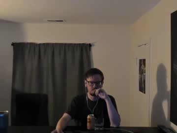 Gameboycameraman Chaturbate stream image from July 20, 2025
