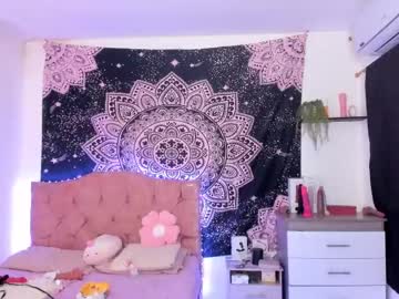 Jade__Weed Chaturbate stream image from July 20, 2025