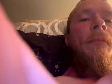 Joshua146burns Chaturbate stream image from July 20, 2025