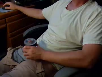 Jtylor187 Chaturbate stream image from July 20, 2025