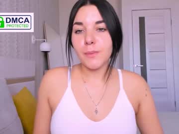 Kate_Ree_ Chaturbate stream image from July 20, 2025