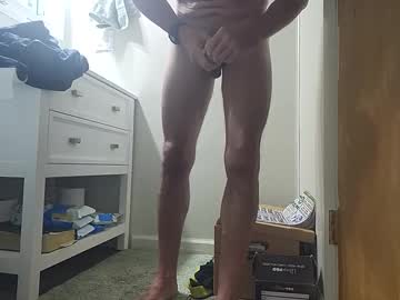Like2watchuwatchme Chaturbate stream image from July 20, 2025