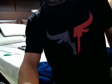 Masterppp69 Chaturbate stream image from July 20, 2025