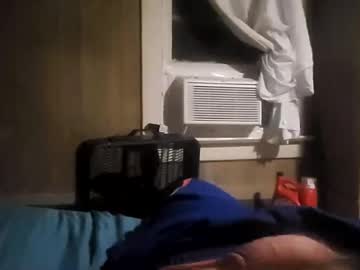Mmws0420 Chaturbate stream image from July 20, 2025
