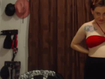 My_Kind_Of_Love Chaturbate stream image from July 20, 2025