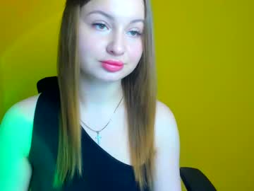 _Nicol_S Chaturbate stream image from July 20, 2025