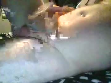 Pauly74 Chaturbate stream image from July 20, 2025
