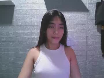 Pepsi_Danicex Chaturbate stream image from July 20, 2025