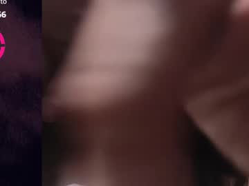 Playme828530 Chaturbate stream image from July 20, 2025