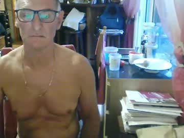 Pourleplaisird56 Chaturbate stream image from July 20, 2025