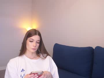 Queendevotion Chaturbate stream image from July 20, 2025