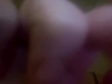 Sexytattedcpl417 Chaturbate stream image from July 20, 2025