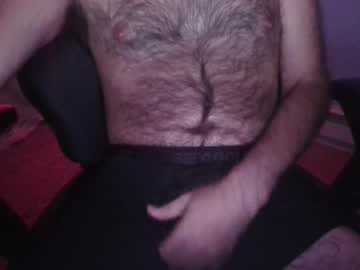 Snakes187 Chaturbate stream image from July 20, 2025