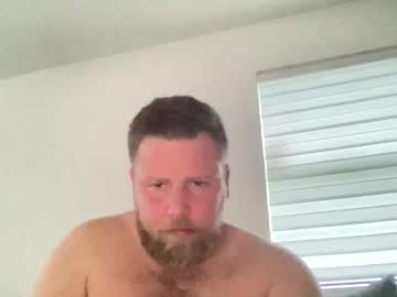 Sykurstrakur Chaturbate stream image from July 20, 2025