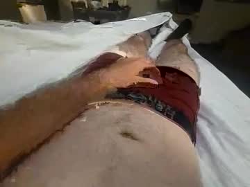 T6152 Chaturbate stream image from July 20, 2025
