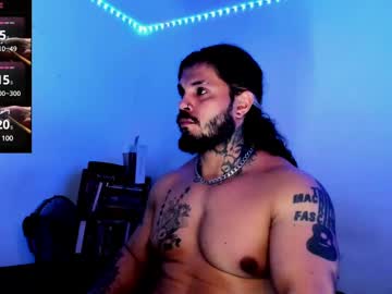 Vanvelckan_ Chaturbate stream image from July 20, 2025