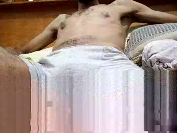 Wiza_Alex75 Chaturbate stream image from July 20, 2025