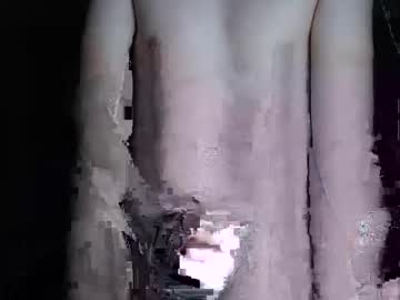 Yuksel34 Chaturbate stream image from July 20, 2025