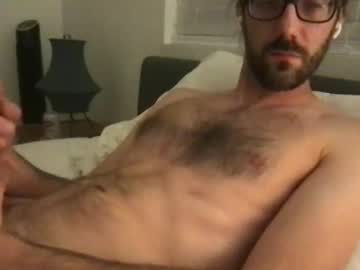 Atomsk427 Chaturbate stream image from July 20, 2025