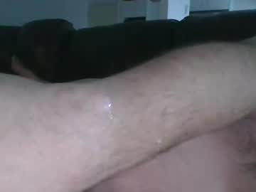 Biboy8624 Chaturbate stream image from July 20, 2025