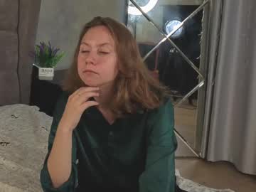 Cooomatoze Chaturbate stream image from July 20, 2025