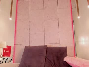 Daphne_Courtis Chaturbate stream image from July 20, 2025