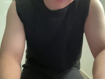 Gartty1234 Chaturbate stream image from July 20, 2025