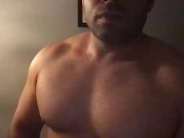 Jm85024 Chaturbate stream image from July 20, 2025