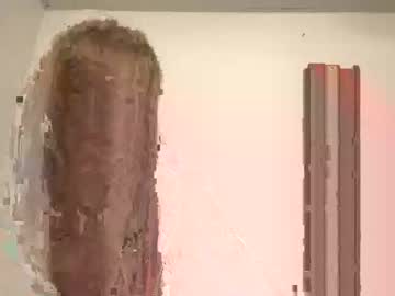 Maccjewell Chaturbate stream image from July 20, 2025