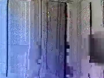 Moojay00 Chaturbate stream image from July 20, 2025