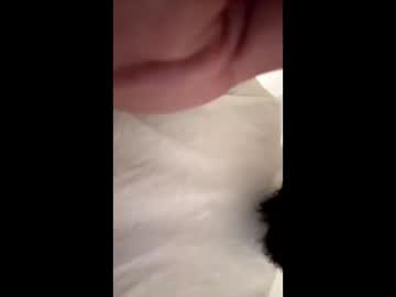 Phaze57 Chaturbate stream image from July 20, 2025